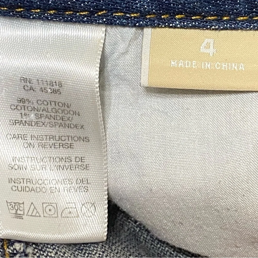 Michael Kors excellent pre